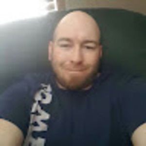 Meet your Posher, Scott